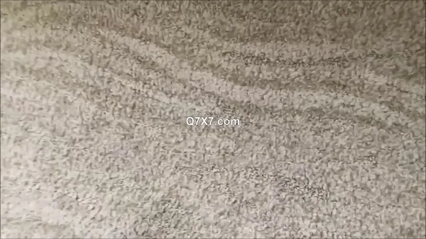 [1080p]FamilyTherapyXXX.24.03.05.Frances.Bentley.Moving.In.XXX.MP4-H265[XvX]