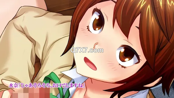 [720p][动漫視頻合集][SGCP-041][Colapi] 駄目女神 調教日記[Yuluer] 玄玉瑤芳