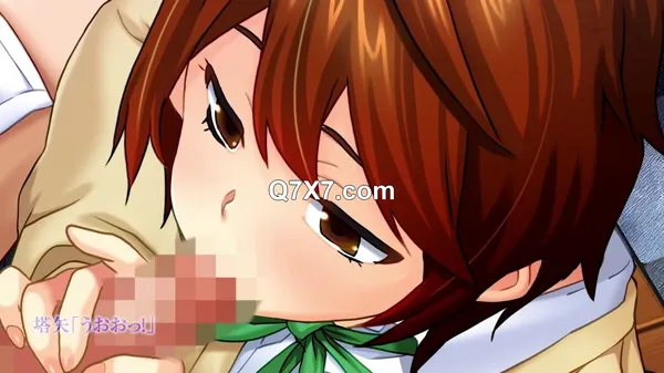 [720p][动漫視頻合集][SGCP-041][Colapi] 駄目女神 調教日記[Yuluer] 玄玉瑤芳