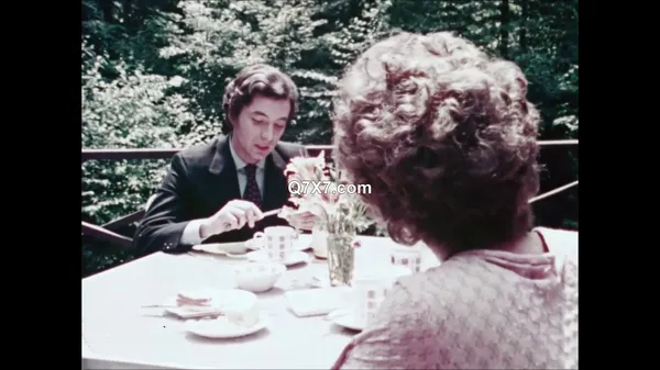 [1080p]Like Mother Like Daughter [Peekarama] (1972) HD
