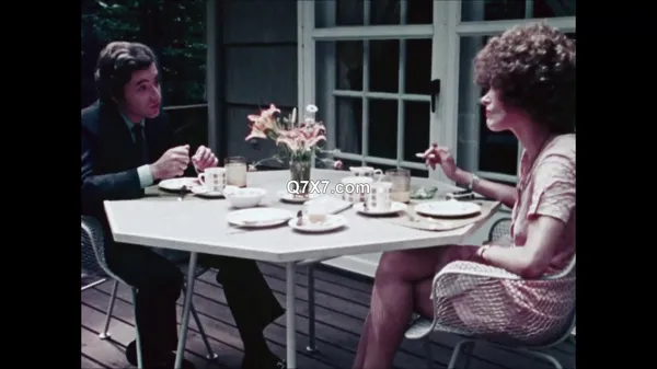 [1080p]Like Mother Like Daughter [Peekarama] (1972) HD