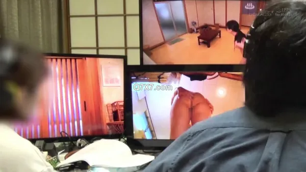 [1080p]SDJS-248 タオル一枚男湯入ってみませんか？研修2024 羞恥を乗り越え浴場放尿！黒ストッキングマッサージから口やワギナで精液採取！そしてま、まさかの男潮まで？！SOD女子社員6名がキャリアアップ目指して各々異なる課題に奔走！