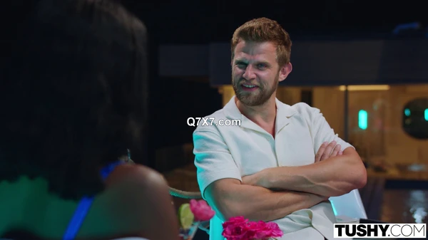 [1080p]Tushy 24 03 03 Samantha Cruuz Lovely Tourist Ditches BF For Anal Adventure XXX MP4-HEVC-XXX