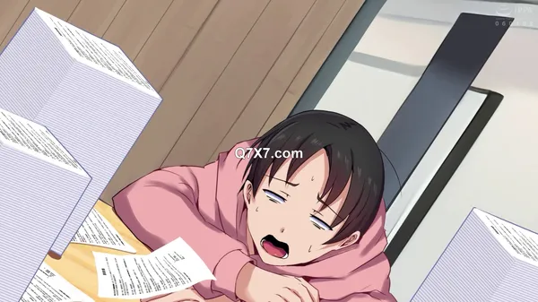 [1080p][动漫視頻合集][MDIA-015][あわこと屋] お姉ちゃんとえっちするアニメーション