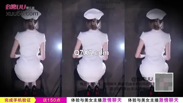 [720p][國內原創] ❤️❤️长很像阿朱的超高颜值广州TS[桃子吖]与金主 女闺蜜啪啪[1.75GB/MP4/05:00:08][可能含有廣告，請預覽後下載]