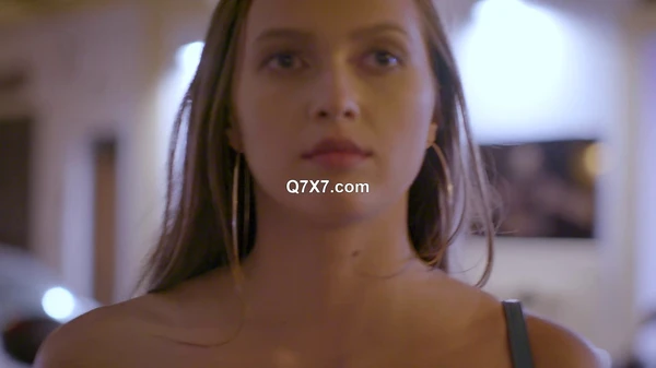 [1080p]Blacked Raw V75 (2023-12) HD Split Scenes