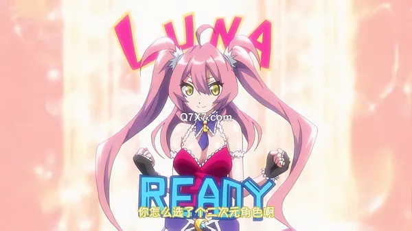 [1080p][荻原沙优][ばにぃうぉ～か～]OVA初恋時間。 ＃5