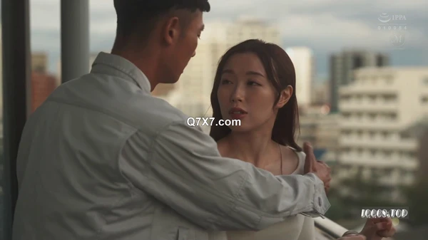 [1080p]JUQ-584 寝取らせ串刺し輪● 愛する妻を深奥ま[馬賽克破解]