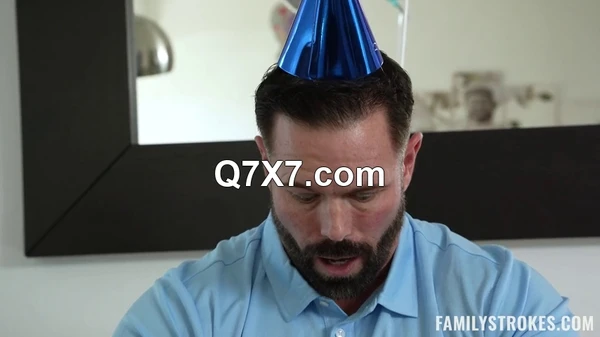 FamilyStrokes 24 02 29 Addison Vodka And Amy Gun Leap Year Birthday Fuck XXX 480p MP4-H264