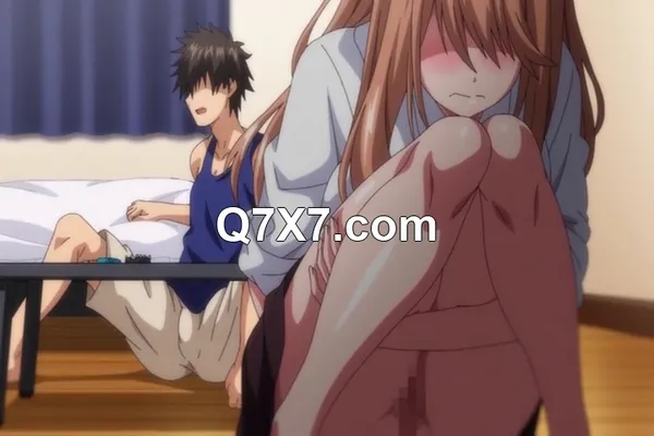 [240301][ばにぃうぉ～か～]OVA初恋時間。 ＃6 セル版(No Watermark).mp4