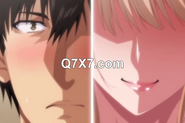 [240301][ばにぃうぉ～か～]OVA初恋時間。 ＃6 セル版(No Watermark).mp4