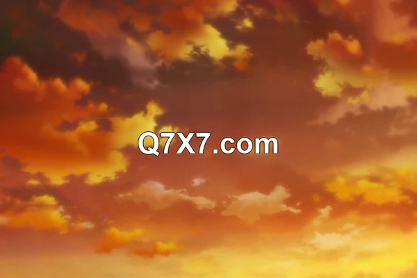 [240301][ばにぃうぉ～か～]OVA初恋時間。 ＃6 セル版(No Watermark).mp4