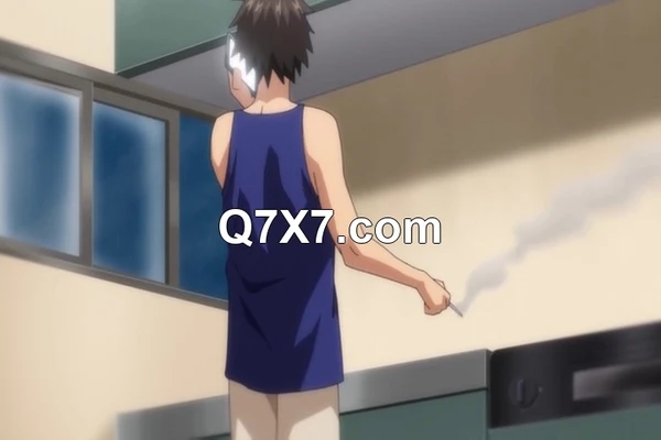 [240301][ばにぃうぉ～か～]OVA初恋時間。 ＃6 セル版(No Watermark).mp4
