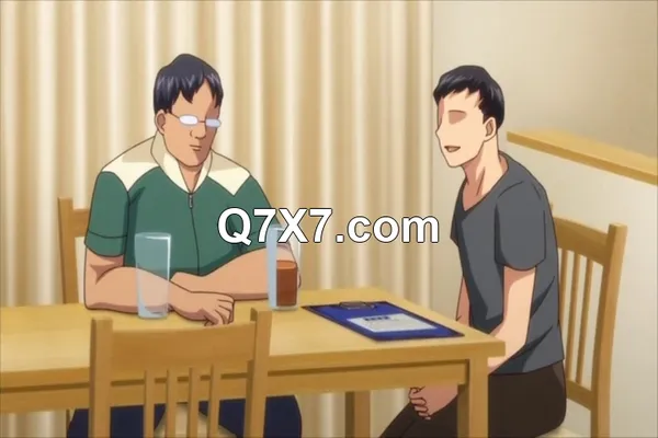 [240223][Queen Bee]NO 猥婦 NO LIFE！1(No Watermark).mp4