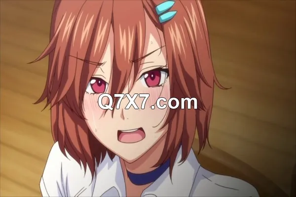 [240223][Queen Bee]NO 猥婦 NO LIFE！1(No Watermark).mp4