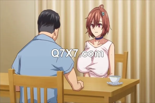 [240223][Queen Bee]NO 猥婦 NO LIFE！1(No Watermark).mp4