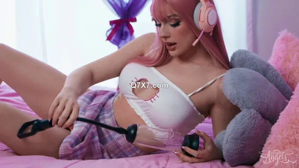 [1080p]TransAngels 24 02 23 Rana Katana Goon babe Gone Bad XXX MP4-FETiSH