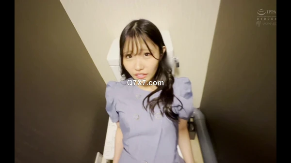 [1080p]WAAA-433 禁欲巨乳スレンダー肉体が焦らしと羞恥で性欲暴走一日中おま○こ濡れまくりイキっぱなし濃厚デート 鈴の家りん