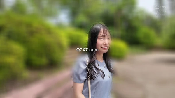 [1080p]WAAA-433 禁欲巨乳スレンダー肉体が焦らしと羞恥で性欲暴走一日中おま○こ濡れまくりイキっぱなし濃厚デート 鈴の家りん