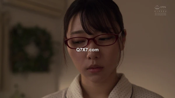 [1080p]RBK-097 縄に抱かれて… さつき芽衣