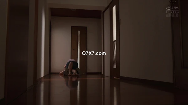 [1080p]ATID-615 不幸せがどこまでも追いかけてくる 私がどんないけないことをしたというの… 鳳みゆ