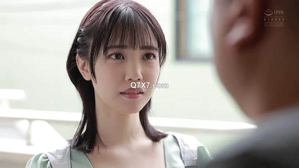 [1080p]ADN-628 身代わりの天使 工藤ゆら