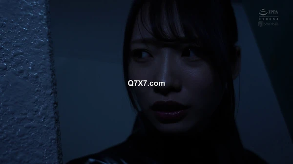 [1080p]WAAA-437 潜入捜査官 媚薬漬けキメチク痙攣失禁！ 敏感乳首リンチ我慢 屈服アクメ狂い 月野江すい