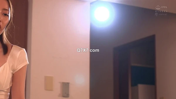 [1080p]WAAA-420 兄嫁の無防備Tバック尻にチ〇ポが爆発寸前！理性がブッ飛び何度も暴走バックピストン中出し 美咲かんな