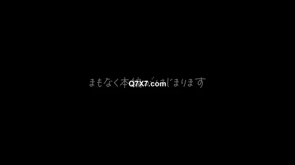 [1080p]FC2-PPV-4564537 [天然Gcupパイズリ]Vtuber夜〇〇な萌え声スレンダーの天然Gcupレイヤー配信