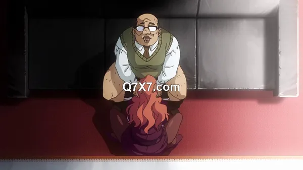 [720p]2024-10 Anime Collection