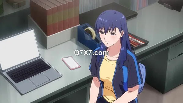 [720p]2024-10 Anime Collection