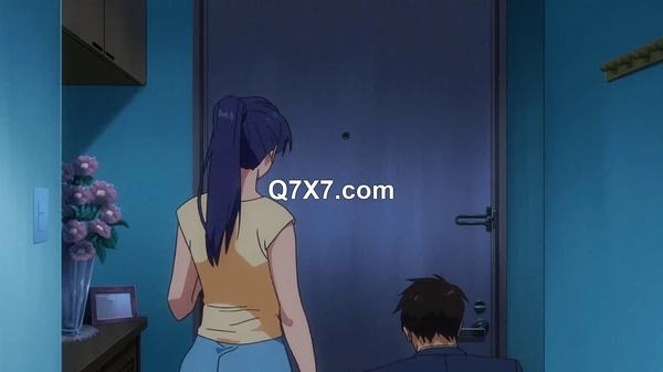 [720p]2024-10 Anime Collection