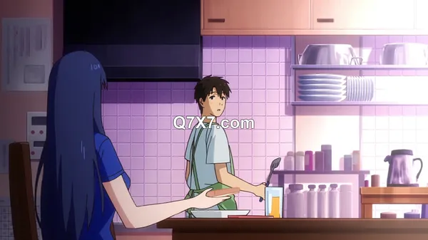 [720p]2024-10 Anime Collection