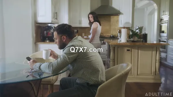 [720p]Birth (Adult Time) 2024 MP4-P2P