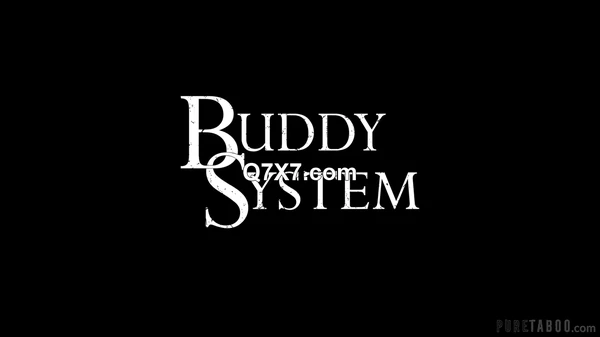 [720p]Buddy System (Pure Taboo) 2024 MP4-HEVC