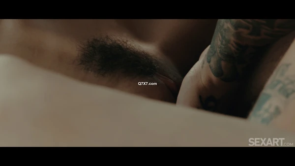 [4k]SexArt 24 10 30 Olive Glass Under The Blanket XXX(4K) MP4-H264