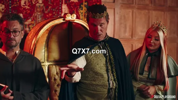 [720p]Evermore [Digital Playground] 2024 XXX-XLeech.mp4