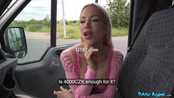 [1080p]PublicAgent.24.10.26.Kiara.Lord.XXX.MP4.XoXo