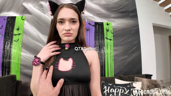[1080p]DadCrush 24 10 27 Sera Ryder XXX MP4-H264