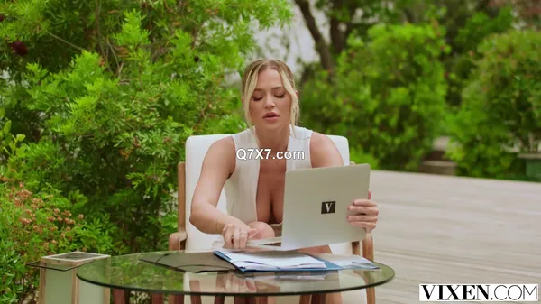[1080p]Vixen.24.10.25.Blake.Blossom.Busty.Blonde.Most.Intense.Orgasms.XXX.MP4.XoXo