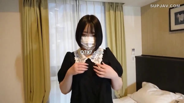 [1080p]FC2-PPV-4556294 [ハメ撮り・中出し]マシュマロボディの可愛い美○女は感度抜群で、親に売られた経緯があるのに感じずにはいられなかったようです。