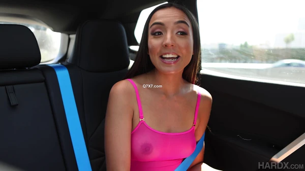 [4k]HardX 24 10 26 Sasha Tatcha XXX 4K-MP4-H265
