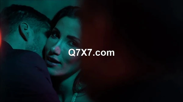 45 Years of Pleasure: Paris [DORCEL] (2024-08) 540p