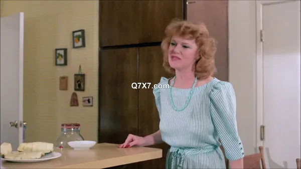 [1080p]Lady Dynamite [Peekarama] (1979) HD