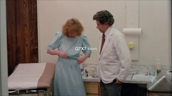 [1080p]Lady Dynamite [Peekarama] (1979) HD