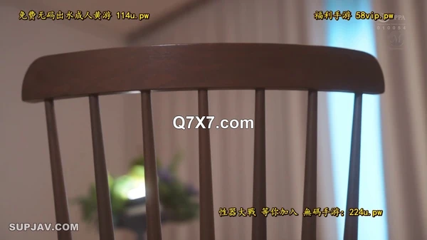 [720p]向井藍 - 寝取られ串刺し輪 愛する妻を奥まで犯してください 無修正 [JUQ-353] (木村裕之 マドンナ) [decen] 2023 WEBRip
