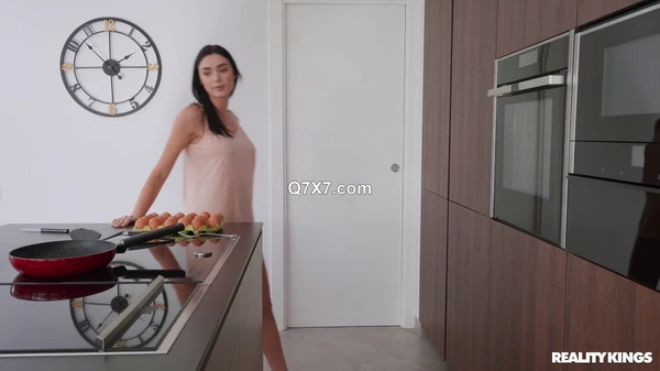 [1080p]CrazyCollegeGFs.24.02.27.Paola.Hard.Partys.Over.Fuckings.On.XXX.MP4-H265[XvX]