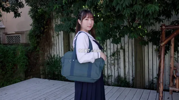 [1080p]SBMO-1263 恋するヴァージン 近藤裕子