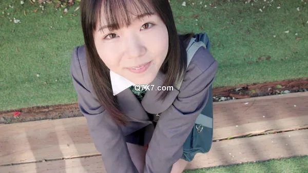 [1080p]CAND-1222 晴れのちフェティシュ 若林美穂