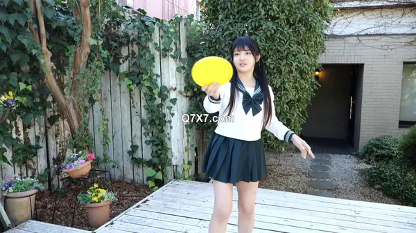 [1080p]CAND-1220 Mが好きです 安田ひとみ